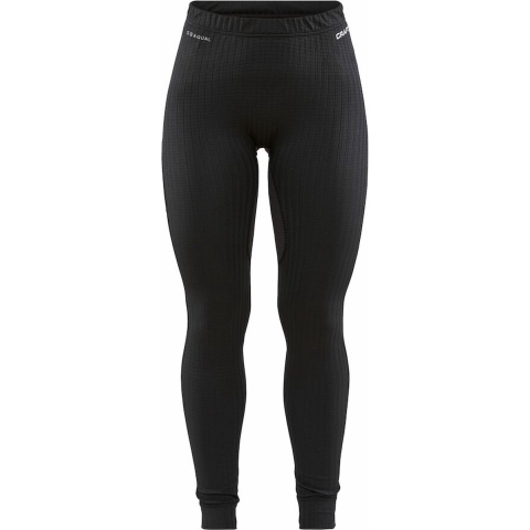 Craft 1909677 Active Extreme X Pants W - Black - XXL