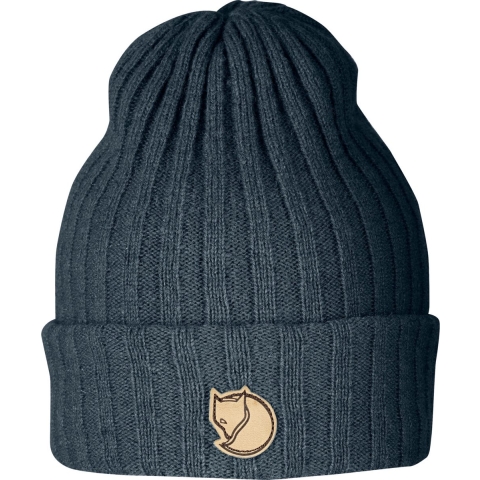 Fjällräven Muts Byron, graphite