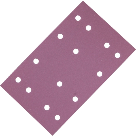 Siaspeed 1950 81 x 133 mm Stroken | 14 Gaten | 50 ST | P40