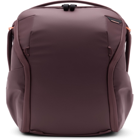 Peak Design Everyday Backpack Zip 20l Eclipse