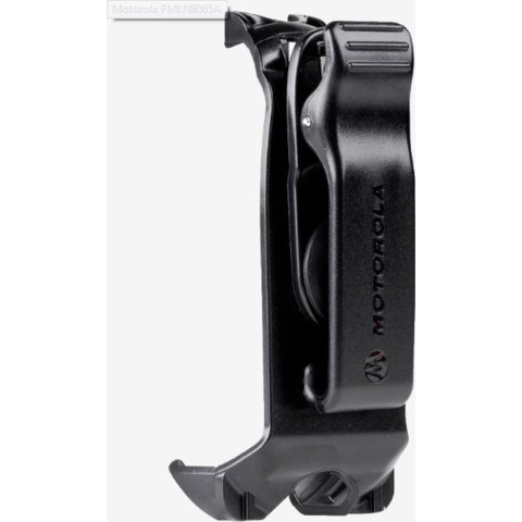 Motorola Draagclip Motorola CLP446e/CLP446/CLP446 Bluetooth PMLN8065A