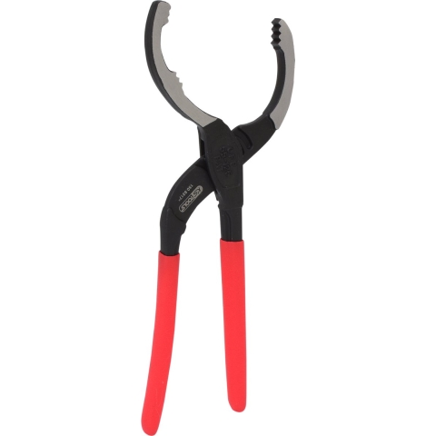 KS Tools 1509317 Oliefiltertang, 50-125 mm