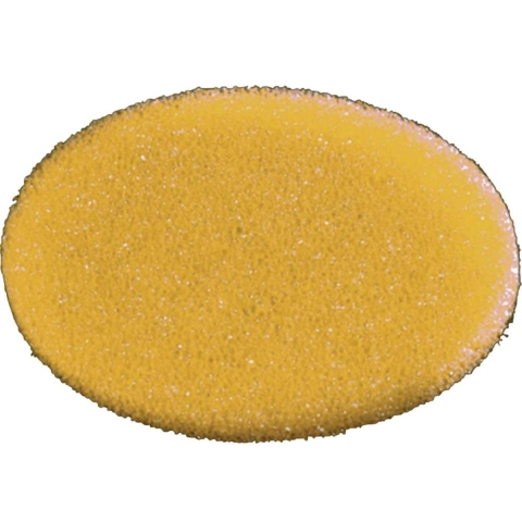 Wiska 10062454 ESTS 32 Stofbeschermingsplaatje M32 100 stuk(s)