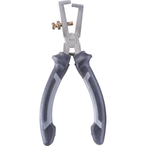 kwb 388010 Striptang Fijnafstelling