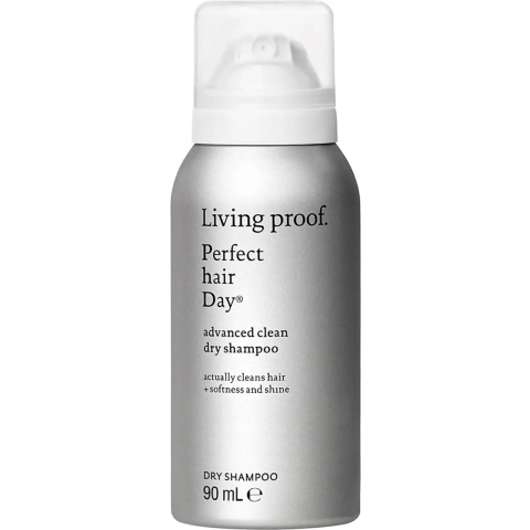 Living Proof Perfect Hair Day Dry Shampoo