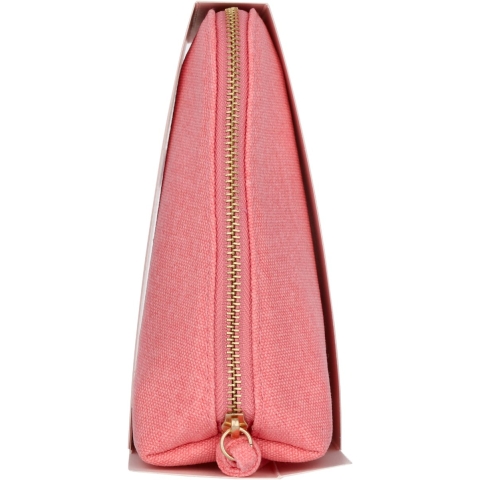 Rituals Geschenkset met Etui Sakura 1 set