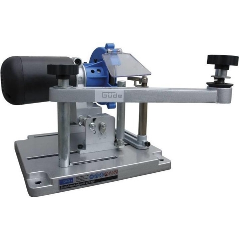 GÜDE 94217 Cirkelzaag-bladslijper 110 W