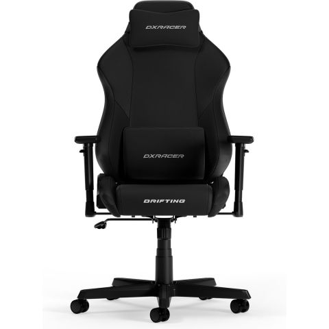 DXRacer Drifting L zwart