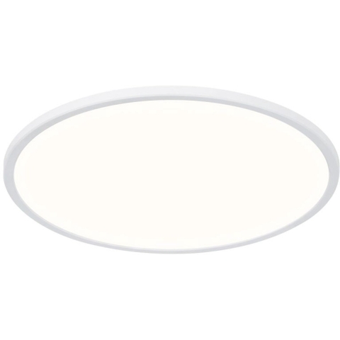 Nordlux - Oja 42 Plafondlamp IP20 3000/4000K  White