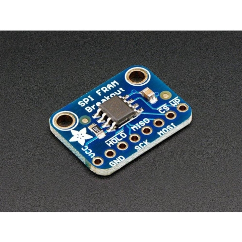 Adafruit 1897 Evaluation Board 1 stuk(s)