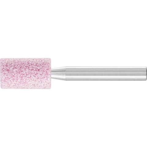 PFERD TOOLS 31124274 Schuurpen Diameter 13 mm 10 stuk(s)