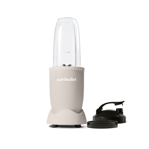 Nutribullet Pro 900 Exclusive All Linen Blender