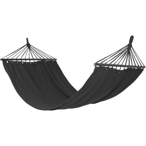 Bo-Camp Hangmat - Santa Barbara - Met spreidstok - Eclipse