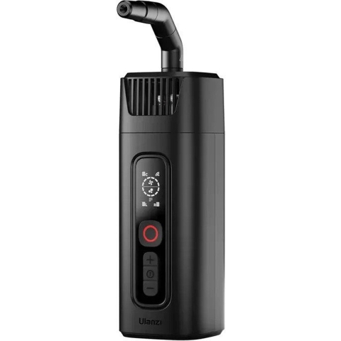 Ulanzi FILMOG Ace Fog Machine FM01 - draagbare rookmachine