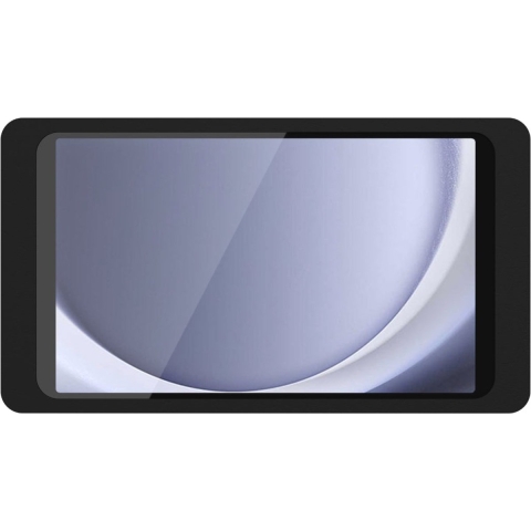 Displine Companion Wall 2.0 Tablet muurhouder Samsung Galaxy Tab A9 22,1 cm (8,7)