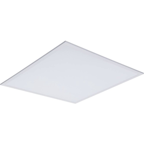 Philips LED ProjectLine 8719514955295 LED-paneel 36 W Natuurwit Wit