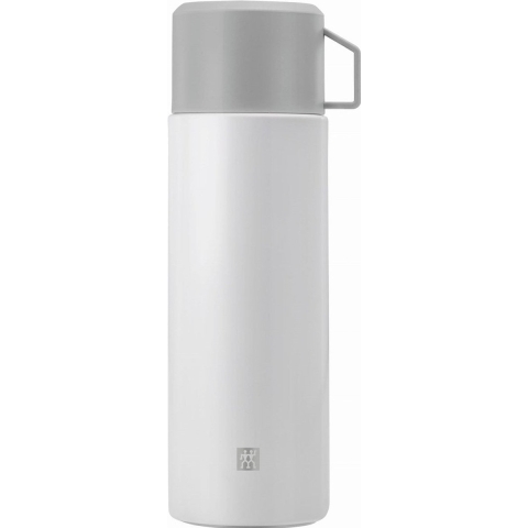 Zwilling 39500-513-0 Thermosfles Grijs, Wit 1 l 39500-513-0
