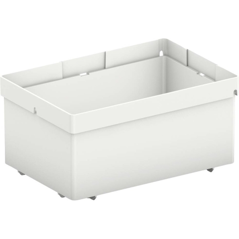 Tanos 83500058 Vakverdeling 6-delig (l x b x h) 100 x 150 x 68 mm