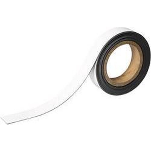 Labelingsband (l x b) 500 mm x 3 mm 1 stuk(s)