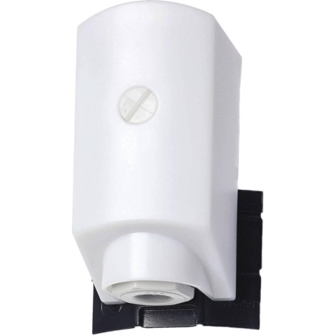 Finder 10.51.8.230.0000 Schemerschakelaar 1 stuk(s) Voedingsspanning (num):230 V/AC Lichtgevoeligheid: 1 - 80 lx 1x NO