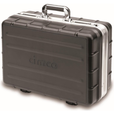 Cimco Champion Gereedschapskoffer (leeg) Universeel (l x b x h) 485 x 380 x 220 mm