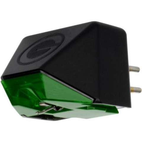 Goldring: E2 Cartridge Moving Magnet