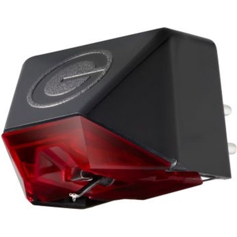 Goldring: E1 Cartridge Moving Magnet
