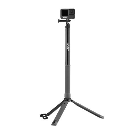 Joby Telepod Sport