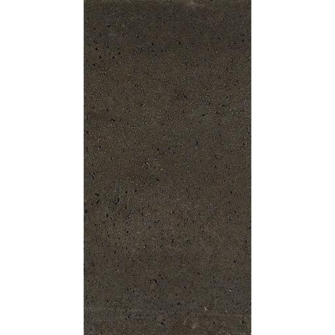 Oud hollands carbon 50x100x5 cm - Gardenlux