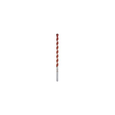 Alpen MultiCut 72901200100 Carbide Multifunctionele boor 12 mm Gezamenlijke lengte 220 mm Cilinderschacht 1 stuk(s)