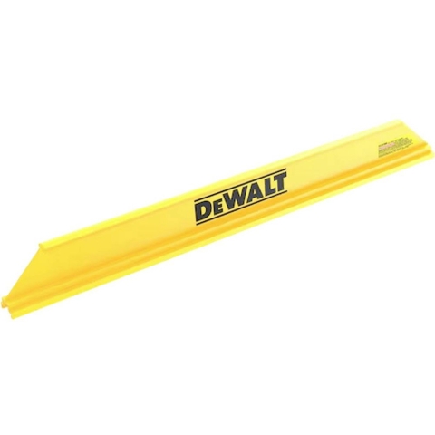 Dewalt snijgoedkeermachine 55 cm, voor DCMHT562 en DCMHT564 DEWALT DZO8555-QZ