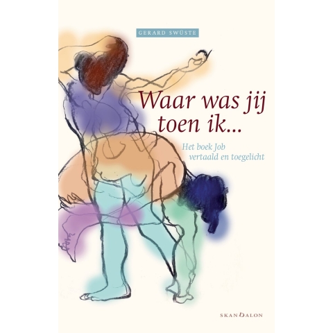 2-pak 'Waar was jij toen ik ...' + 'Altijd hetzelfde lied' (Hardback)