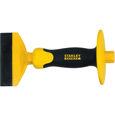 Stanley 4-18-328 Koudbeitel - 100 X 125 X 126mm