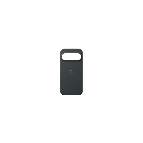 Google Pixelsnap Telefoonhoesje Voor Google Pixel 10/10 Pro Zwart