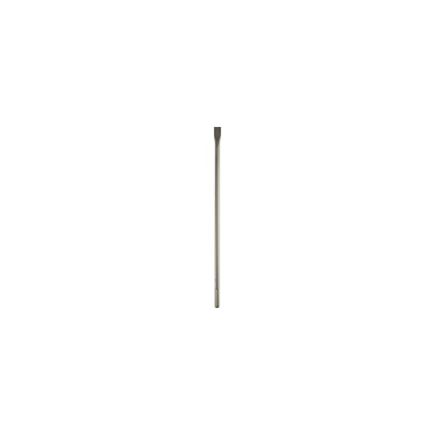 Makita Accessoires Koudbeitel 25x600mm - D-34229 D-34229