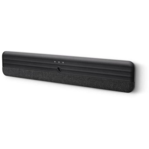 One For All SV9492 Actieve DVB-T/T2 platte antenne Binnen Zwart