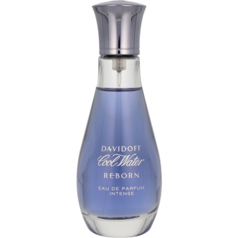Davidoff Cool Water Reborn Intense Eau de Parfum