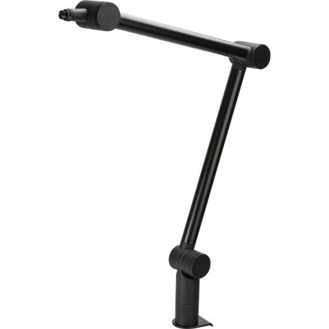 CHERRY MA 3.0 Uni Microfoonarm