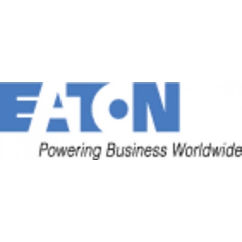 Eaton DILM32-01(RDC24) Contactor 3x NO 15 kW 24 V/DC 32 A 1 stuk(s)