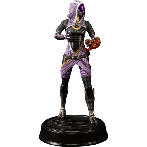 Dark Horse Comics Mass Effect PVC Statue Tali'Zorah