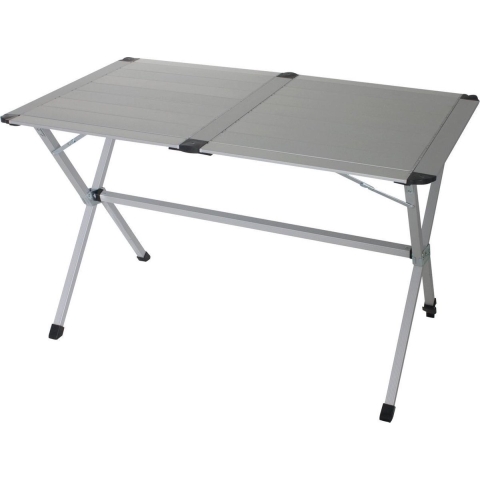 Eurotrail - campingtafel