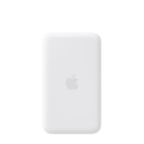 Apple Mgpg4zm/a Magsafe-batterij Voor Iphone air