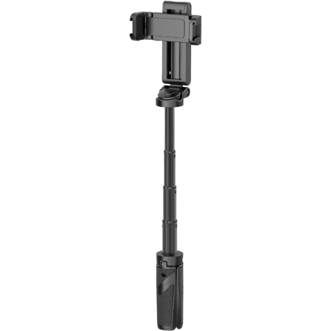 Ulanzi JJ02 Pocket Selfie Stick Statief met remote