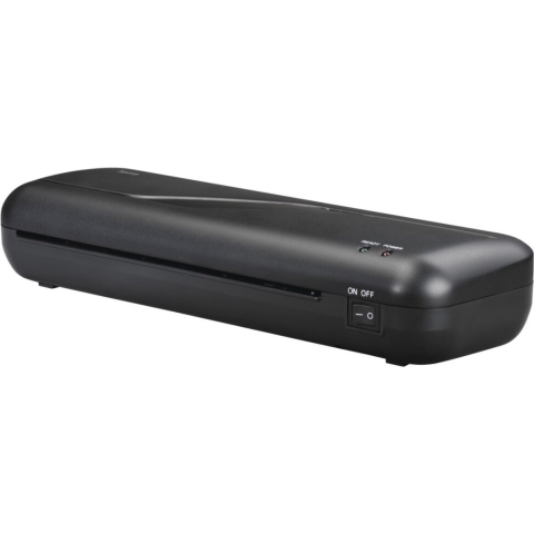 Hama Laminator Basic 4-in-1- Voor A4/230