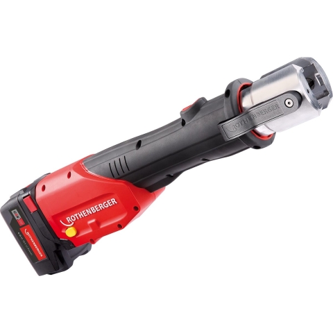 KS Tools 503.4565 503.4565 Ringsleutel Sleutelbreedte (metrisch) 10 - 19 mm