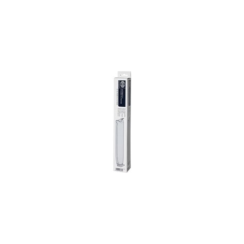 Sebo Micro Hygiene Filter X1.1