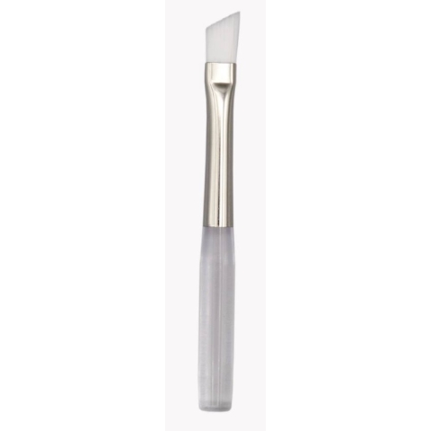 ZAHN Pinsel E10710-32 Penselen set 4-delig