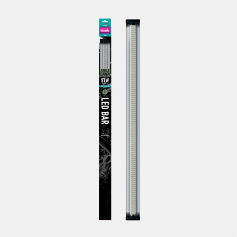Arcadia Aquadistri junge dawn led bar 870mm 51 watt - Aquadistri