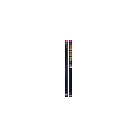 Lumenize pro t5 uvb kit d3 12% uvb 54 watt Arcadia - Aquadistri