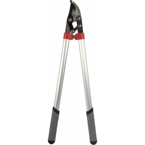 Takkenschaar voorbijsnijdend premium 73 cm - Talentools